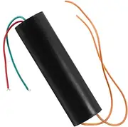 COMPUKAS High Voltage Generator Dc Power Module Energy Efficient Power Module for Electronic Equipment Safe Voltage Converter for Industrial Use Output