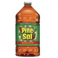 在飛比找蝦皮購物優惠-COSTCO代購 現貨 Pine-Sol 多用途清潔劑 松木