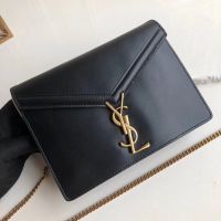 yves saint laurent Ysl包包 CASSANDRA Ysl斜背包 YSL聖羅蘭包包 歐美大牌包包單肩包