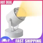 Sunset Background Lamp Multifunctional Romantic Atmosphere Light for Living Room