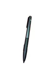 Active Stylus Pen K8P73AA PR77S 797838-002 for HP ENVY x2 x360 G2 Pavilion x2