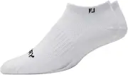 [FootJoy] Men's ProDry Lightweight Low Cut Socks