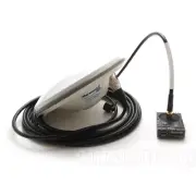 Holybro H-RTK F9P Rover Lite GPS GNSS Positioning System for Pixhawk Base 12022