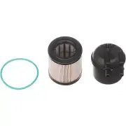 Fuel Filter Housing Standard Motor Products FFH3
