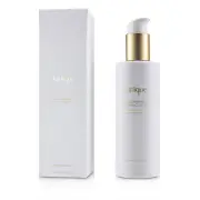 Jurlique Replenishing Cleansing Lotion with Softening Marshmallow Root 200ml/6.7oz