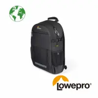 在飛比找momo購物網優惠-【Lowepro 羅普】愛德蒙 BP150 III相機包(L