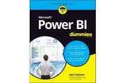 Microsoft Power BI For Dummies