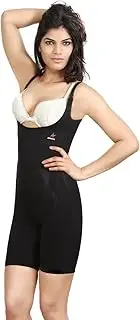 [Adorna] Body Slimmer