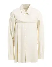 [DRIES VAN NOTEN] DRIES VAN NOTEN Shirts - Item 10621542