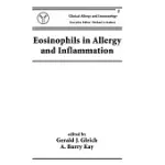 EOSINOPHILS IN ALLERGY AND INFLAMMATION