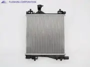 SUZUKI Hustler 2015 DAA-MR41S Radiator 1770065P30 [New] [PA01711879]