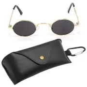 High Quality Women's Men's Classic Vintage Retro Modern Style SUN GLASSES Square