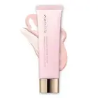 SUQQU Treatment Serum Primer PA+ 30g No Fragrance Moisturizing Tone-Up Primer