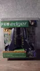 The Original Pro Edger Professional Lawn Edging Attachment