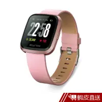 在飛比找蝦皮商城優惠-About Time A1S smart watch 智慧手