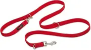 Company of Animals Halti Training Lead for Dogs, Small, Red