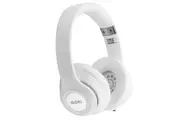 Moki Katana 40mm Wireless Bluetooth Foldable Headphone Over-Ear Headset w Mic WT