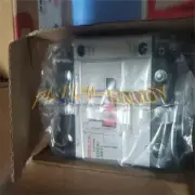 1PC DELIXI AC contactor CDC6i Series CDC6i-6511 AC380V NEW