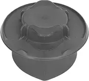 Blender Measuring Cup Cooking Modification for VORWERK TM5 TM6 Measuring Cup with Scale and Filler Cap for Accurate Food Measurements Kitchen
