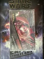 Pokemon TCG Fusion Strike Build and Battle Stadium / WITH PROTECTOR BOX