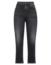 [R13] R13 Jeans - Item 30302658