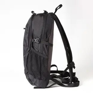 {XENO} 全新正品 Columbia Castle Lock 15L Backpack 黑色 現貨 後背包 哥倫比亞