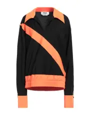 [MSGM] MSGM Tops - Item 10644230
