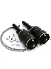Air Lift Front Kit Fits 98-06 Audi TT 02-04 Golf GTI Jetta (75518)