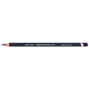 Derwent Procolour Pencil Imperial Purple