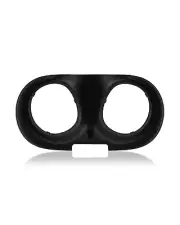 Compatible Back Camera Lens Cover Replacement - Oculus Quest 3