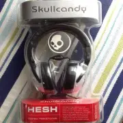 Skullcandy Us Limited Headphones 50Mm One-Of-A-Kind