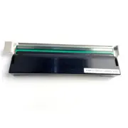 New Printhead For Zebra ZT111 ZT211 ZT231 Thermal Printer 300dpi