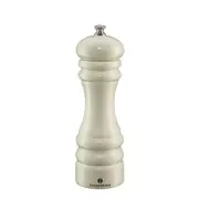 Zassenhaus SM Berlin18cm Beech Off-White
