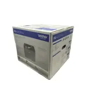 Brother HL-L6200DW Wireless Monochrome Laser Printer- New Sealed