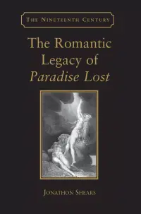 在飛比找博客來優惠-The Romantic Legacy of Paradis