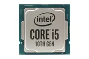 Intel Core i5 10500T 2.30GHz CPU Processor
