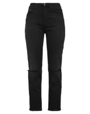 [FRAME] FRAME Jeans - Item 13908735