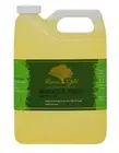 32 oz PREMIUM BURDOCK ROOT HERBAL OIL PURE ORGANIC ALL NATURAL SKIN HAIR CARE