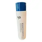 ISO Bouncy condition Curl Defining Conditioner Revitalizing 10.1 fl oz