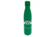 Friends Thermal Flask (Green) (One Size)