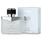 Skinn By Titan , Raw Long Lasting Edp For Men - 100 Ml, Perfume For Men, SF