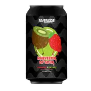 Riverside Harvester of Sour 375ml Can