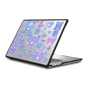 MacBook Pro 16-inch (M1 - M4) Impact Case Kirakira Love