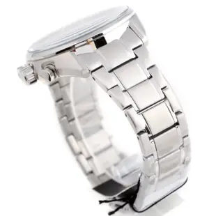 【可面交】星辰 CITIZEN CA0590-58E 44mm 男錶 光動能 鋼錶帶 基隆大錶哥 手錶 鋼帶 星辰錶