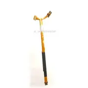 NEW Lens Aperture Flex Cable For Canon EF 16-35 mm 16-35mm f/4L F4 IS USM