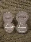 Scentsy Pods Welcome Home Lot Of 2 Packs NEW 4 Pods