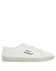 [SAINT LAURENT] SAINT LAURENT Sneakers - Item 17119881