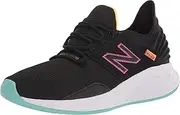[New Balance] Women's Roav Trail V1 Fresh Foam Running Shoe