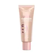 L'Oreal Paris Lumi Glotion 902 Light Glow 40mL