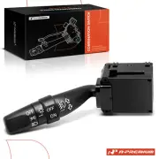 Turn Signal Switch for Honda Pilot 2006-2008 Fit 2007 2008 Sport V6 3.5L L4 1.5L (for: Honda)